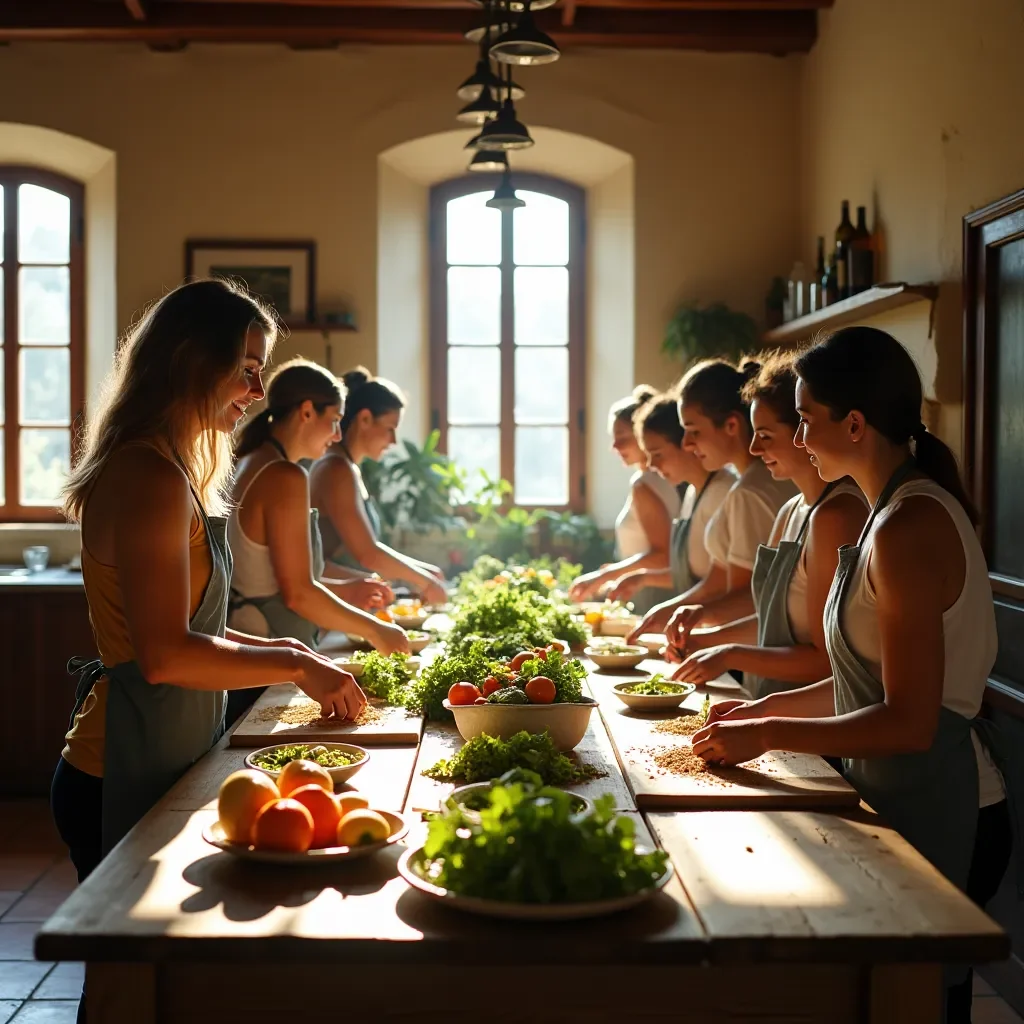 Professional business excellence